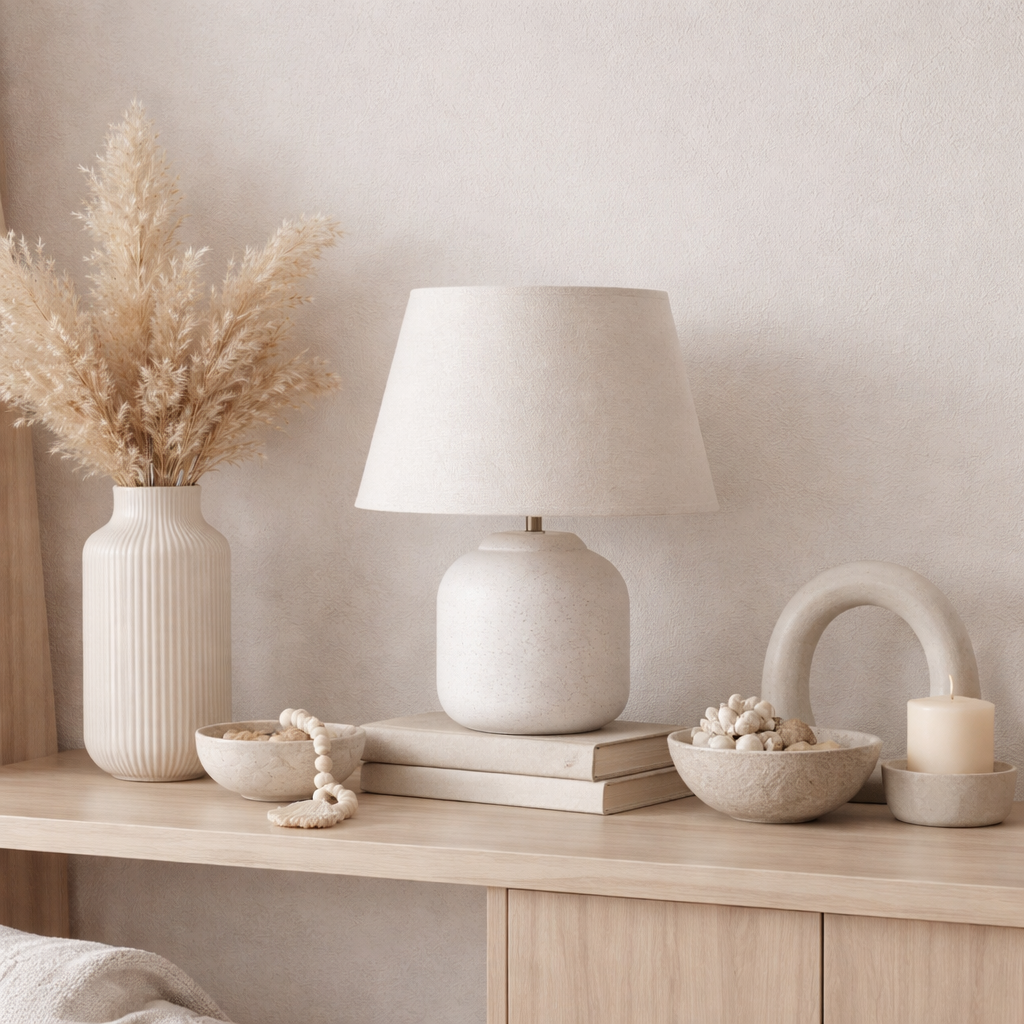 Home Decor