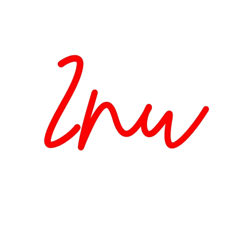 2nu