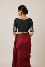 Back View