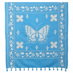 Close-Up Pallu