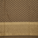 Fabric texture close-up