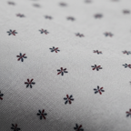 Fabric Texture Detail
