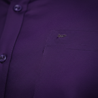 Fabric Texture Detail