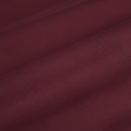 Fabric Texture Detail