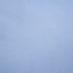 Fabric Texture Detail