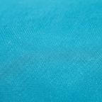 Fabric texture detail