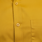 Fabric Texture Detail