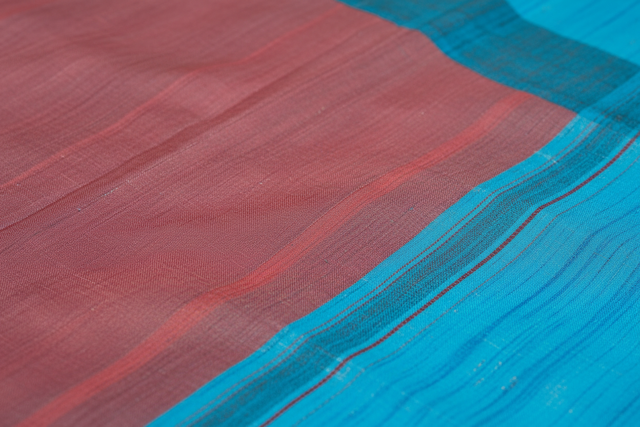 Fabric Texture Shot