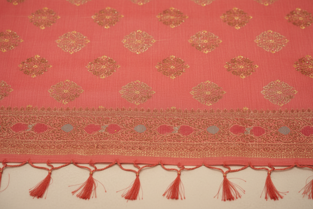 Fabric Texture