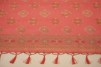 Fabric Texture