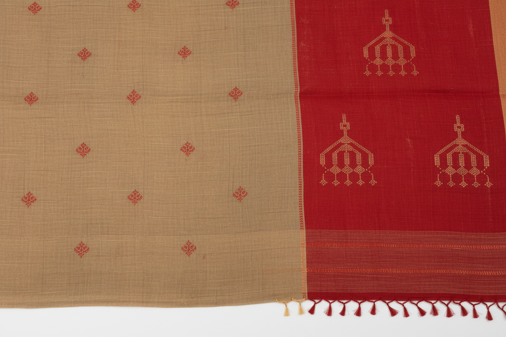 Fabric Texture