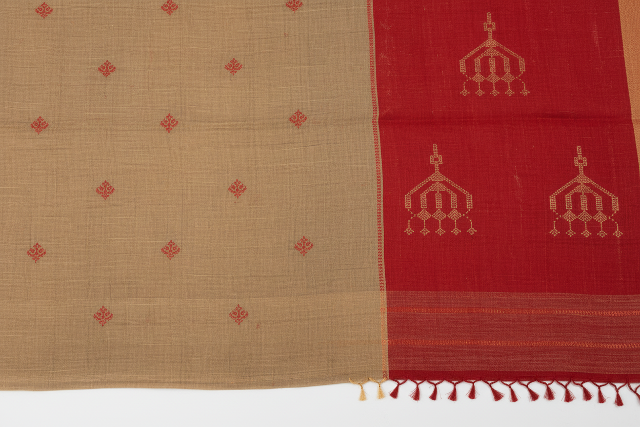 Fabric Texture