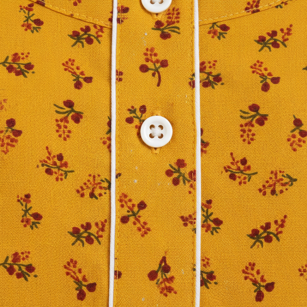 Texture detail shot