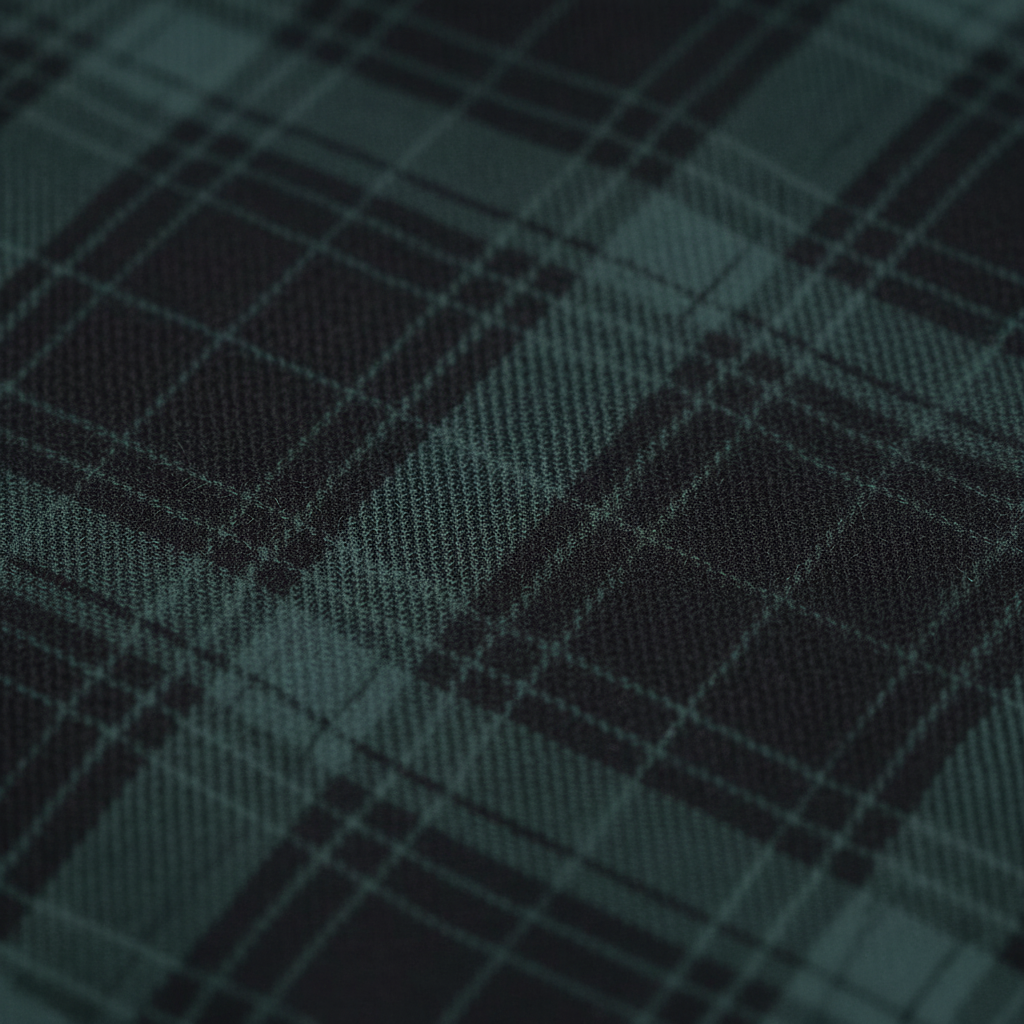 Texture detail