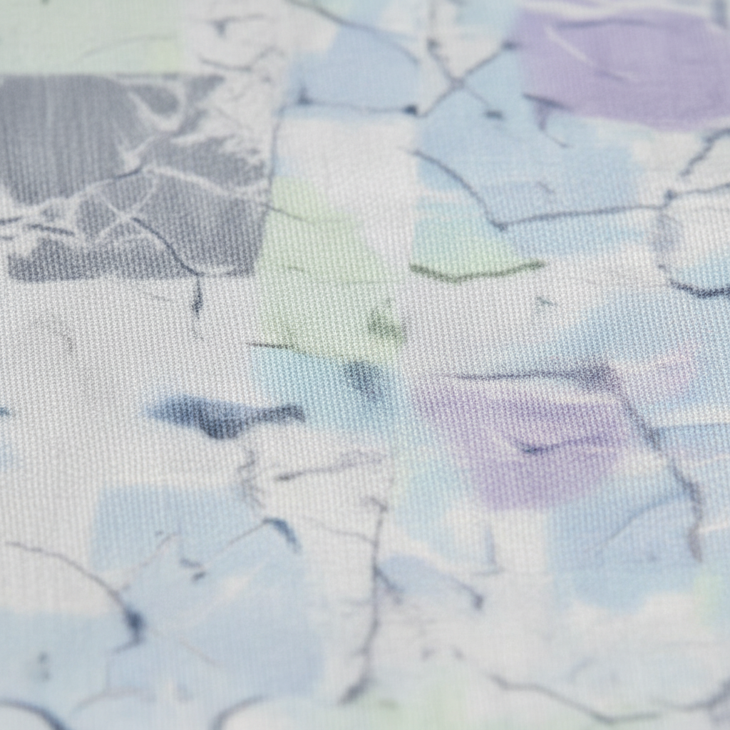 Texture detail