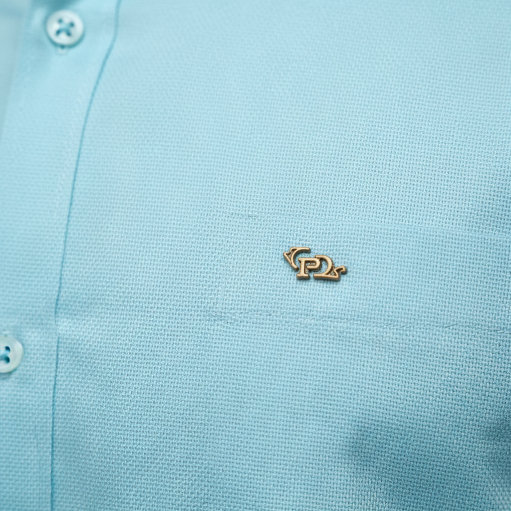 Texture detail