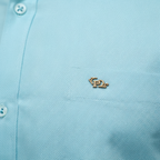 Texture detail