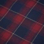 Texture detail