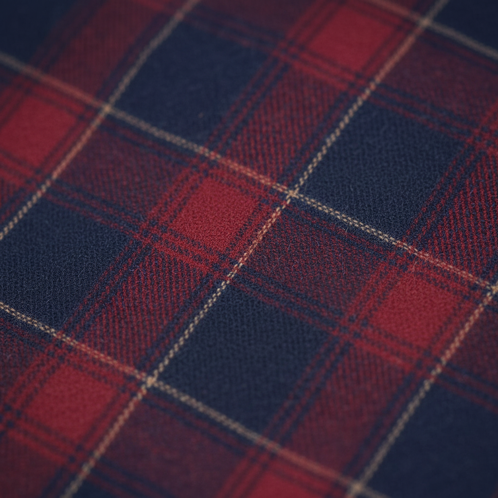 Texture detail