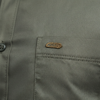 Texture detail