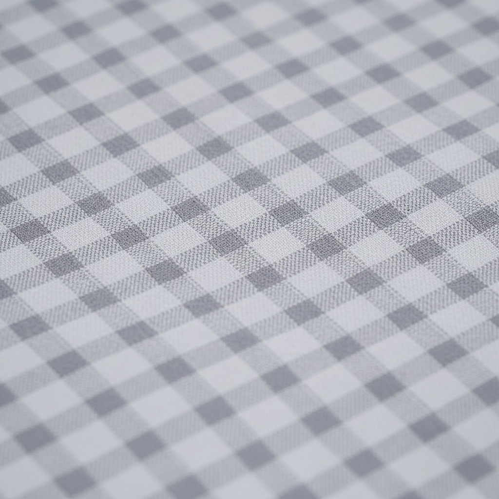 Texture detail