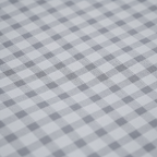 Texture detail