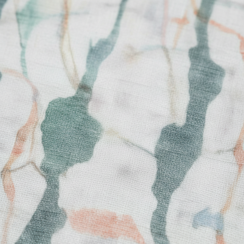 Texture detail