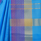 Texture Fabric Detail Shot