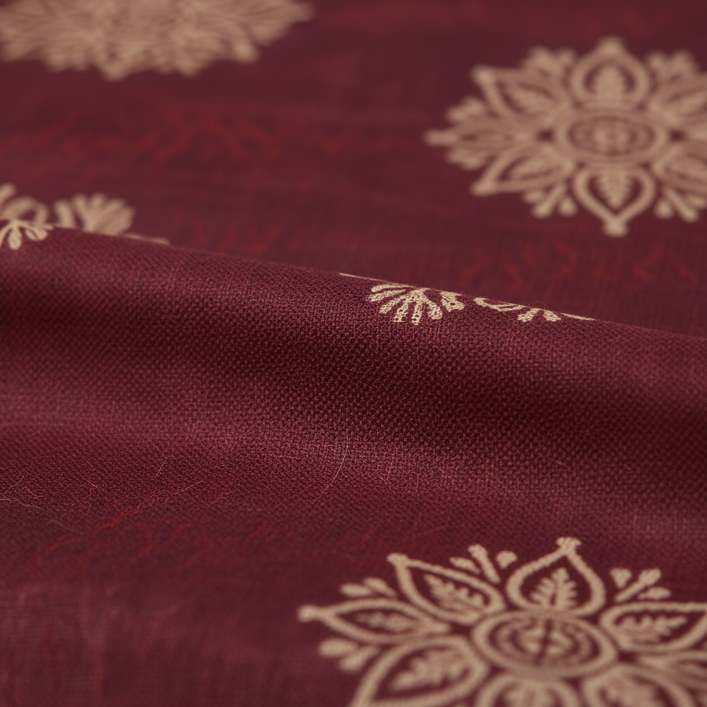 Texture Shot