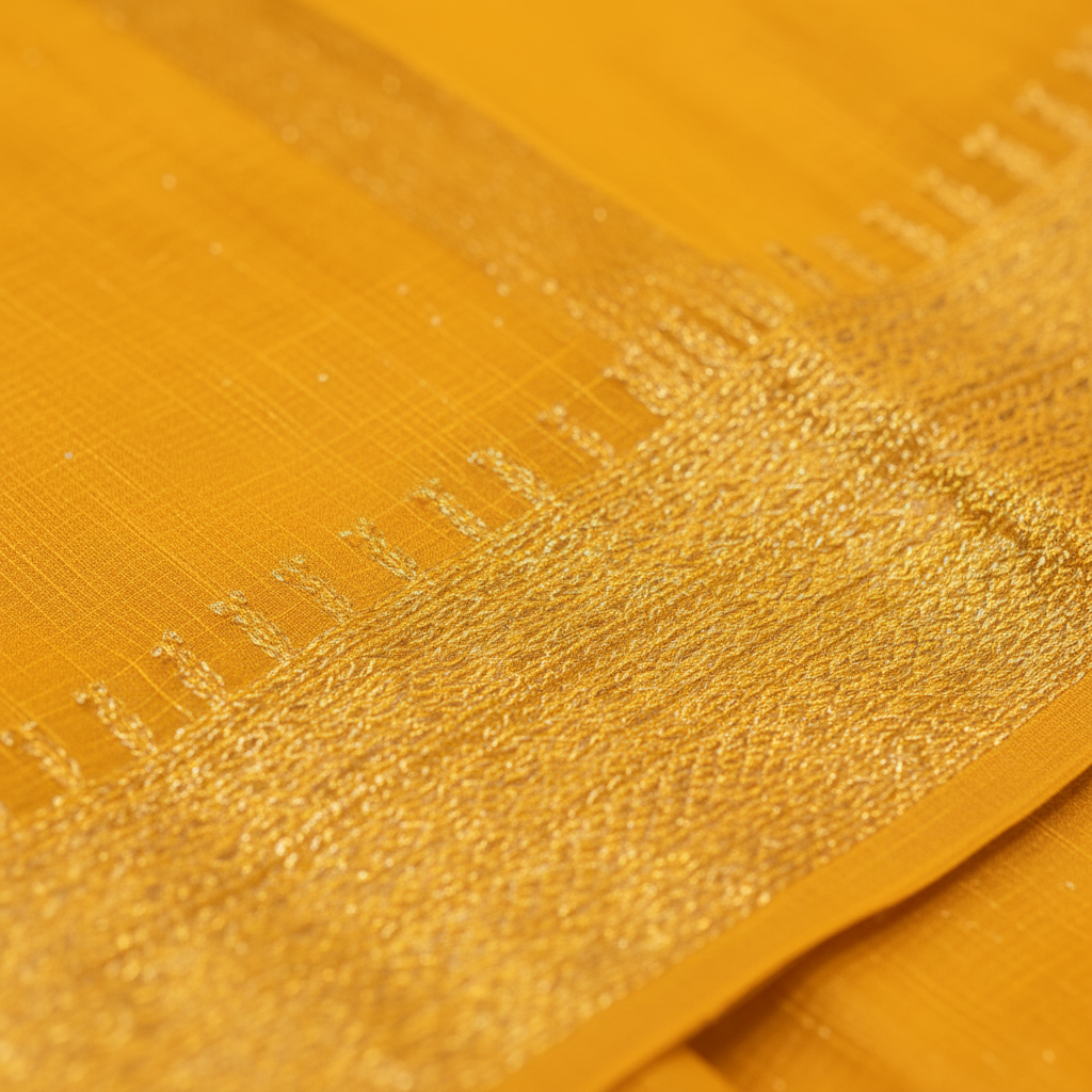 Texture Shot