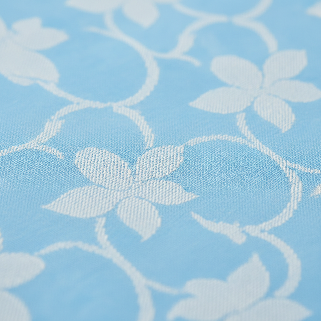 Texture Shot