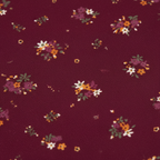 Texture shot