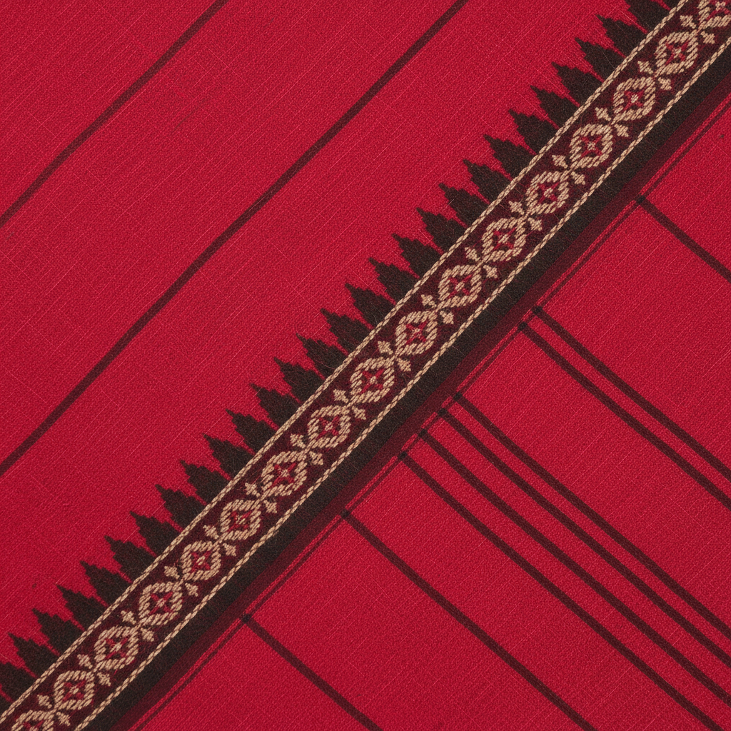 Texture Shot