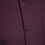 Texture Shot