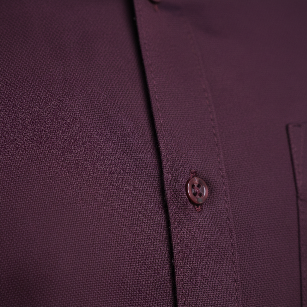 Texture Shot