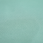 Texture Shot