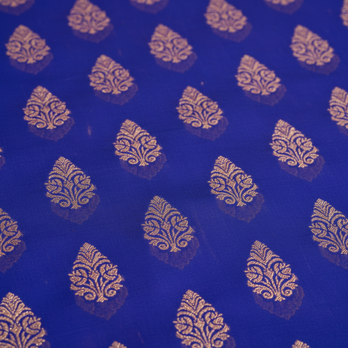 Texture shot
