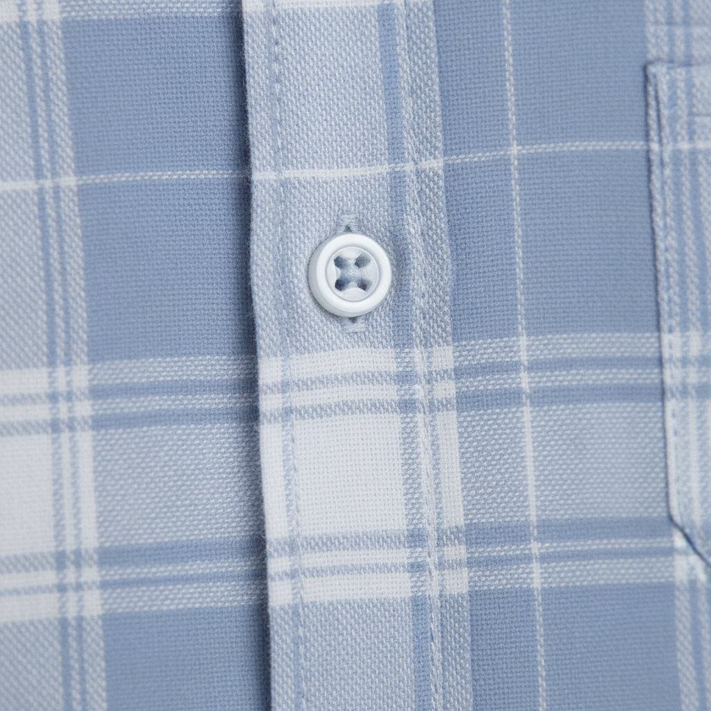Texture Shot