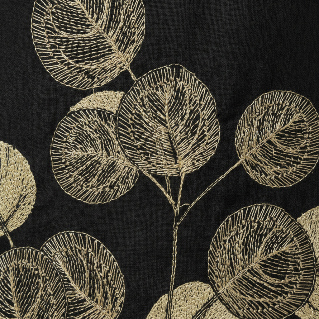 Texture Shot