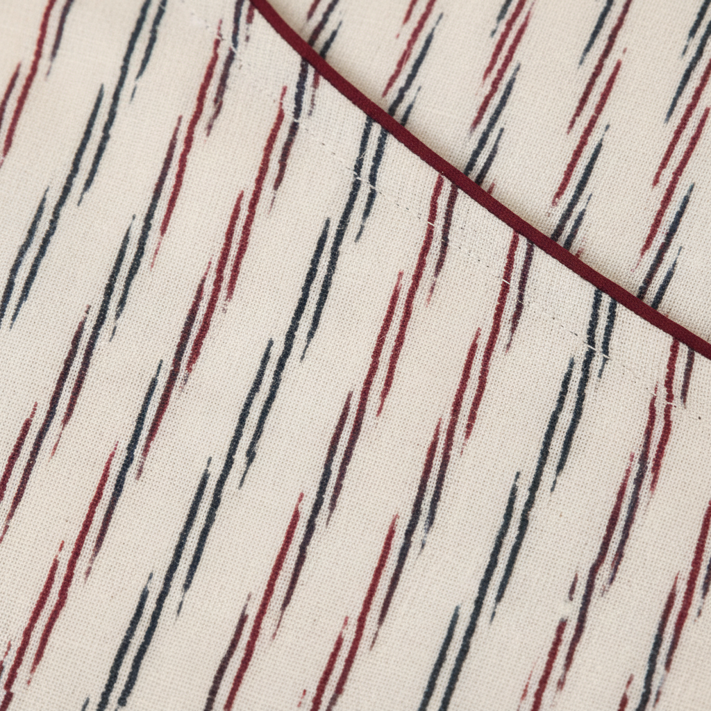 Texture Shot