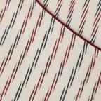 Texture Shot