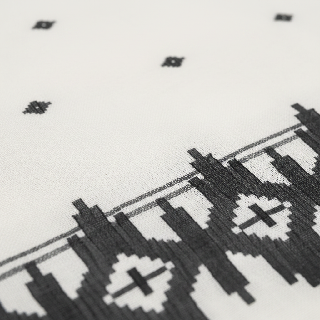 Texture Shot
