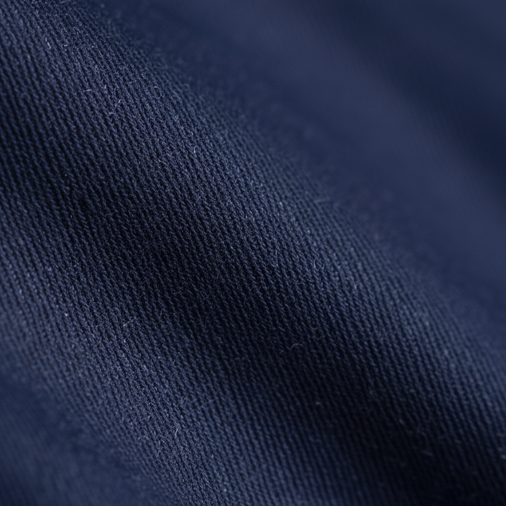 Texture Shot