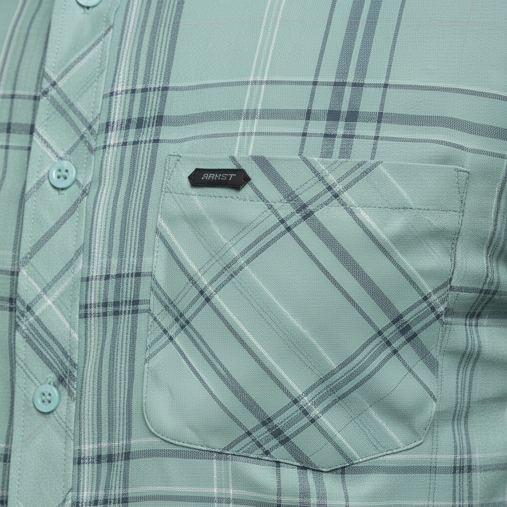 Texture Shot
