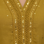 Texture Shot