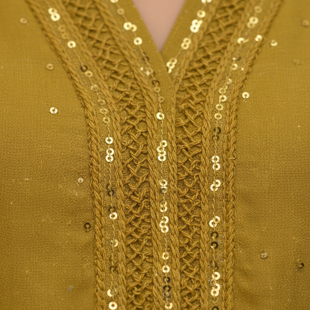 Texture Shot
