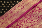 Texture Shot