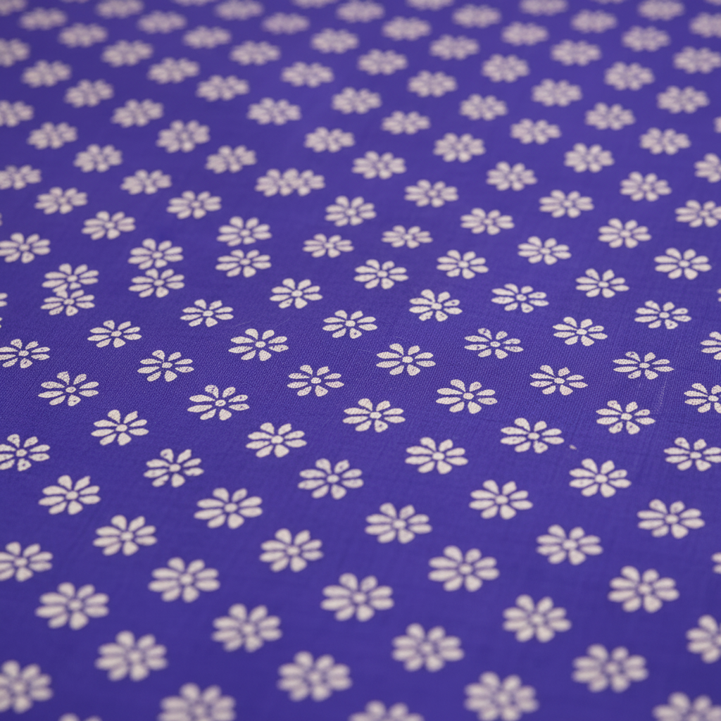 Texture shot