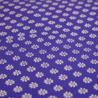 Texture shot