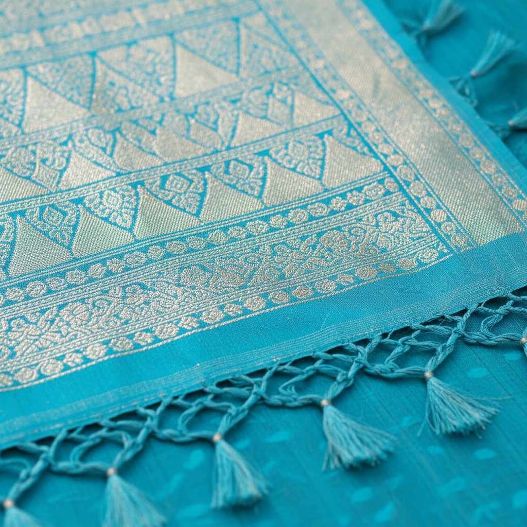 Texture Shot